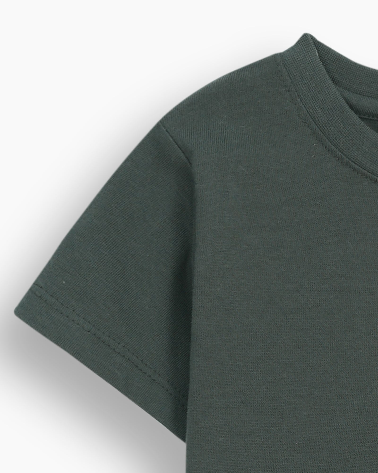 Boys T Shirt - Engine - Buy Now