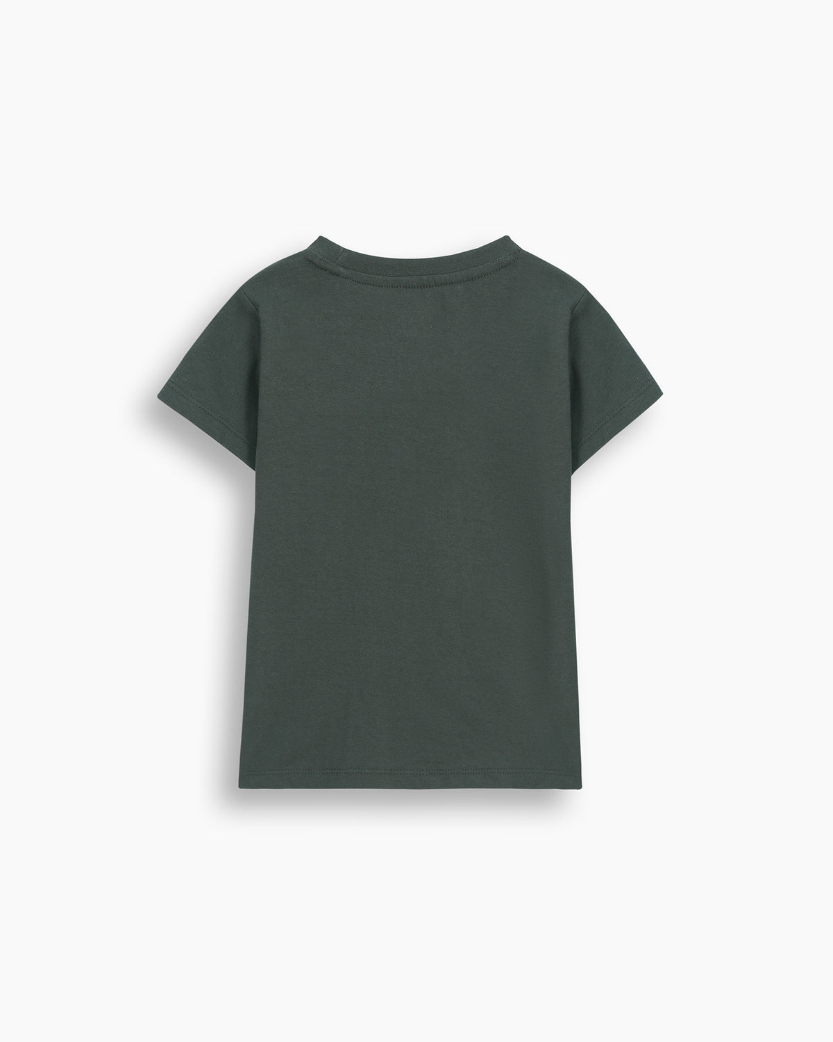 Boys T Shirt - Engine - Buy Now