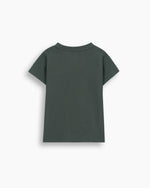 Boys T Shirt - Engine - Buy Now