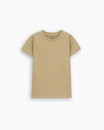 Boys T Shirt - Engine - Buy Now