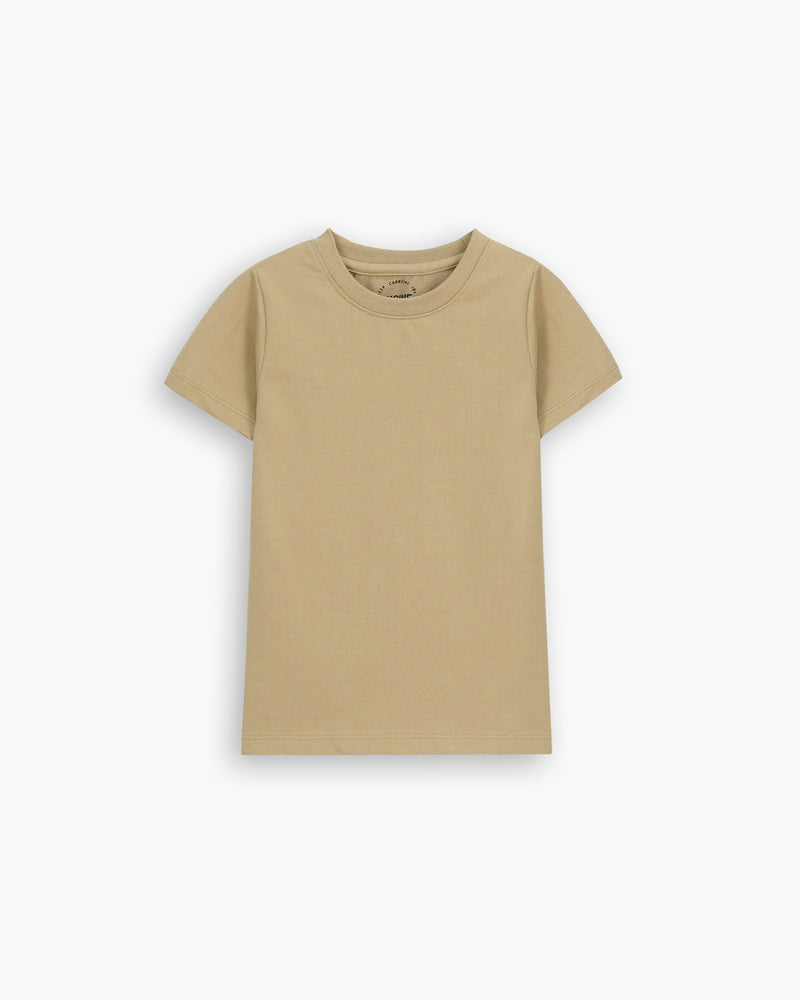 Boys T Shirt - Engine - Buy Now