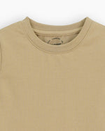 Boys T Shirt - Engine - Buy Now
