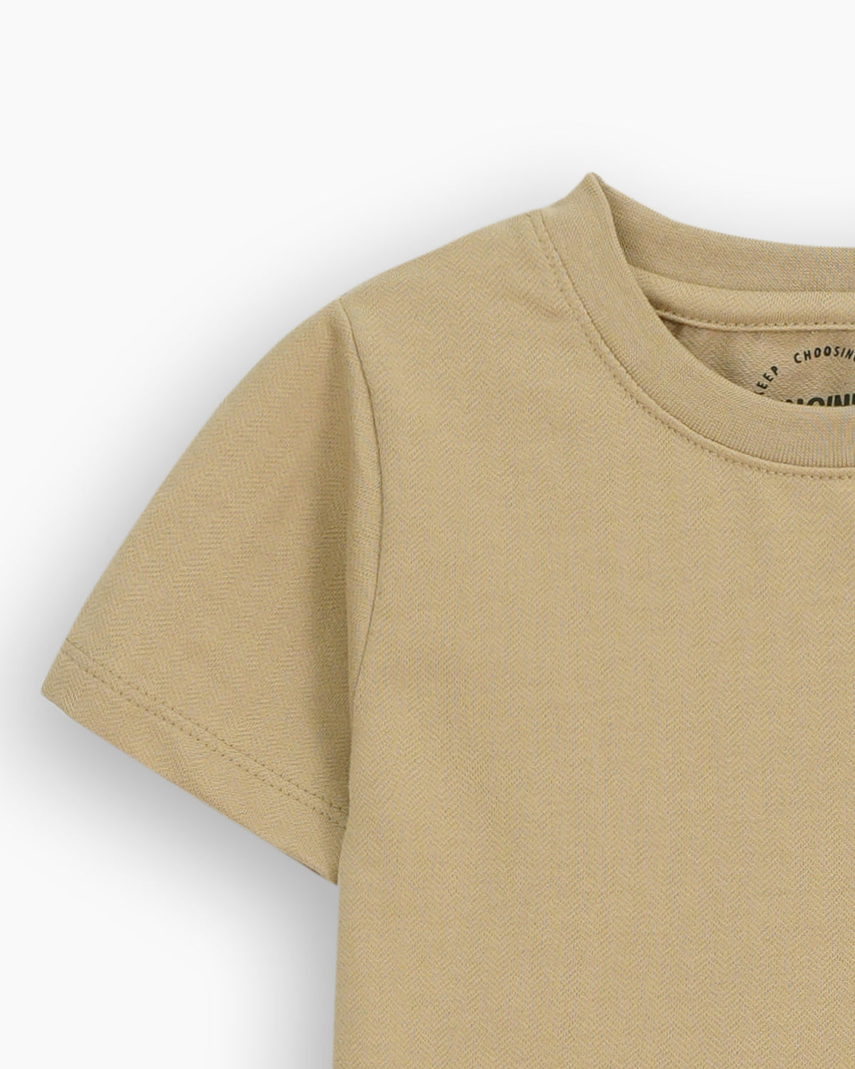 Boys T Shirt - Engine - Buy Now