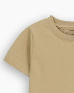 Boys T Shirt - Engine - Buy Now