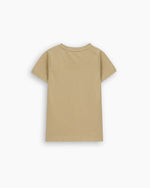Boys T Shirt - Engine - Buy Now