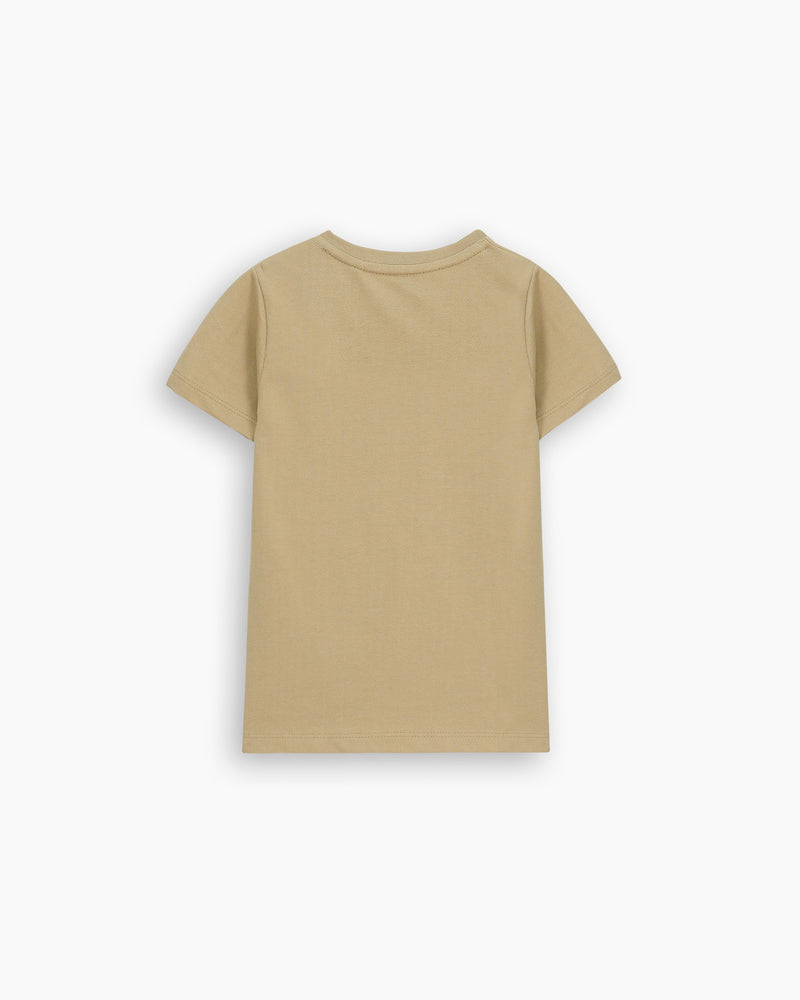 Boys T Shirt - Engine - Buy Now