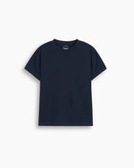 Boys T Shirt - Engine - Buy Now
