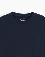 Boys T Shirt - Engine - Buy Now