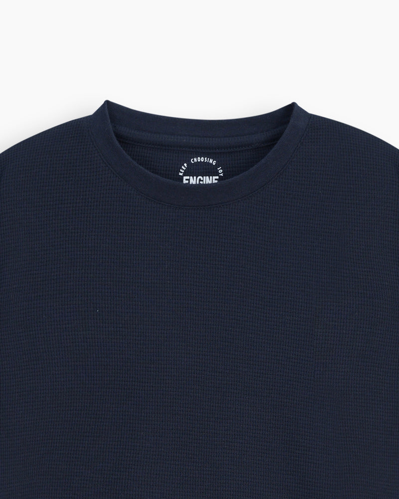 Boys T Shirt - Engine - Buy Now