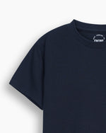 Boys T Shirt - Engine - Buy Now