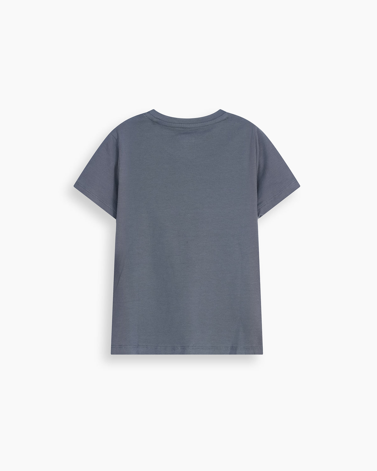Boys T Shirt - Engine - Buy Now