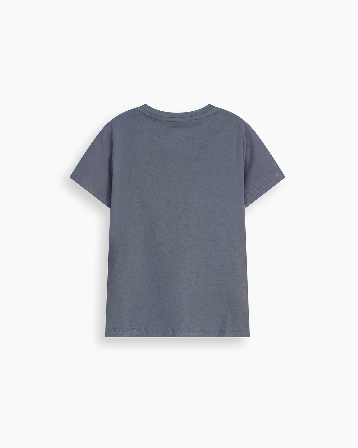 Boys T Shirt - Engine - Buy Now