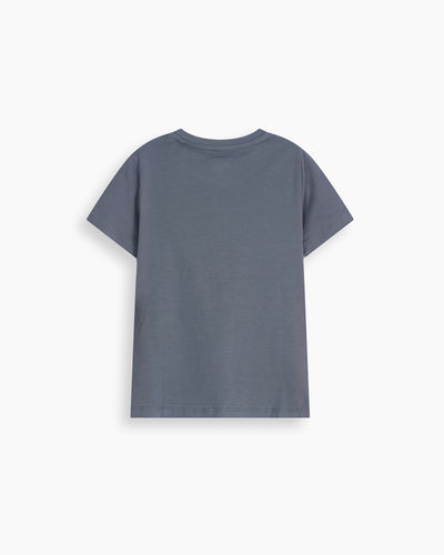 Boys T Shirt