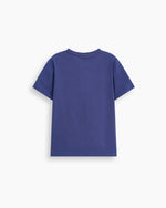 Boys T Shirt - Engine - Buy Now
