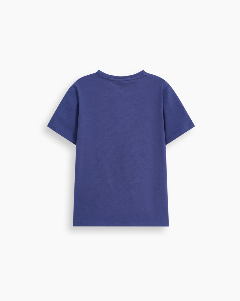 Boys T Shirt - Engine - Buy Now