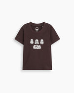 Boys T Shirt - Engine - Buy Now