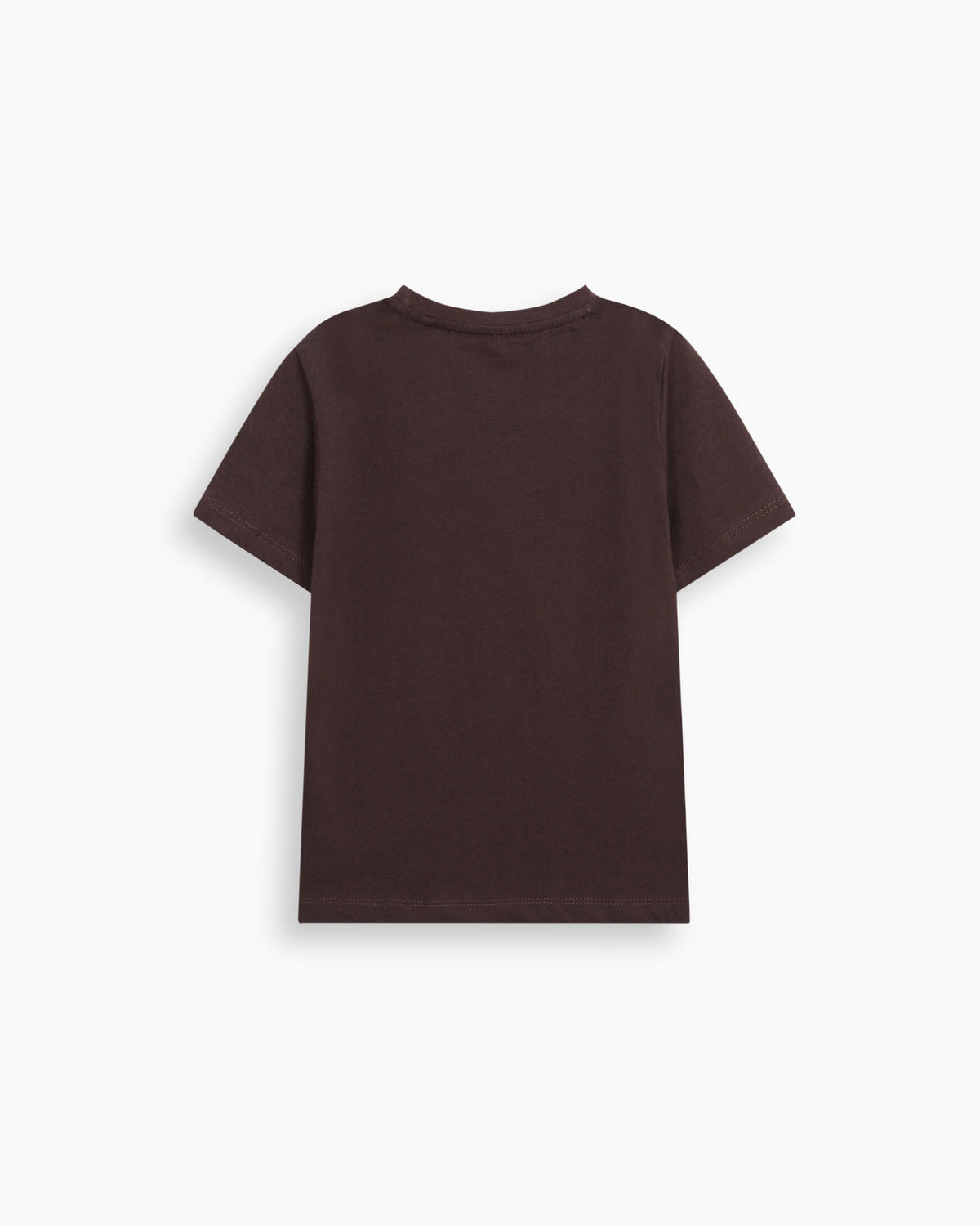 Boys T Shirt - Engine - Buy Now