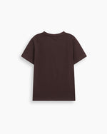 Boys T Shirt - Engine - Buy Now