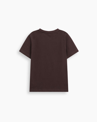 Boys T Shirt