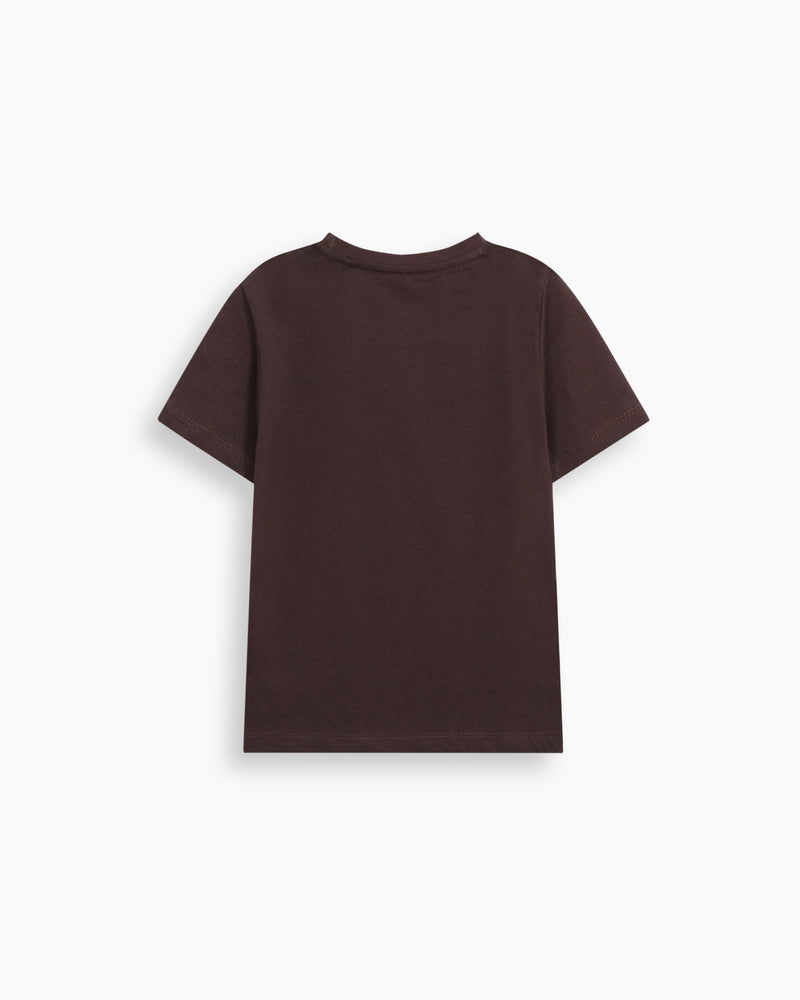 Boys T Shirt - Engine - Buy Now