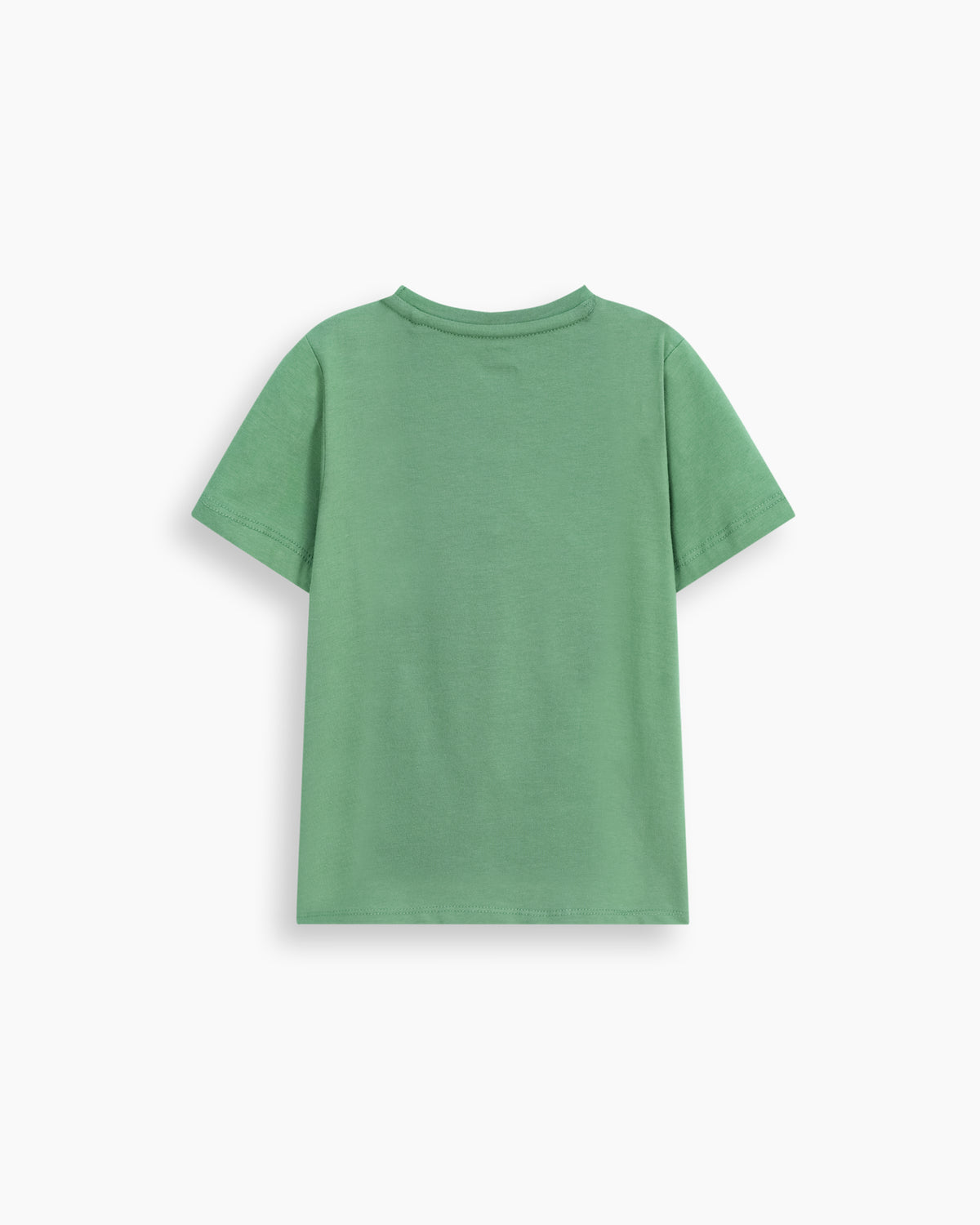 Boys T Shirt - Engine - Buy Now