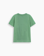 Boys T Shirt - Engine - Buy Now