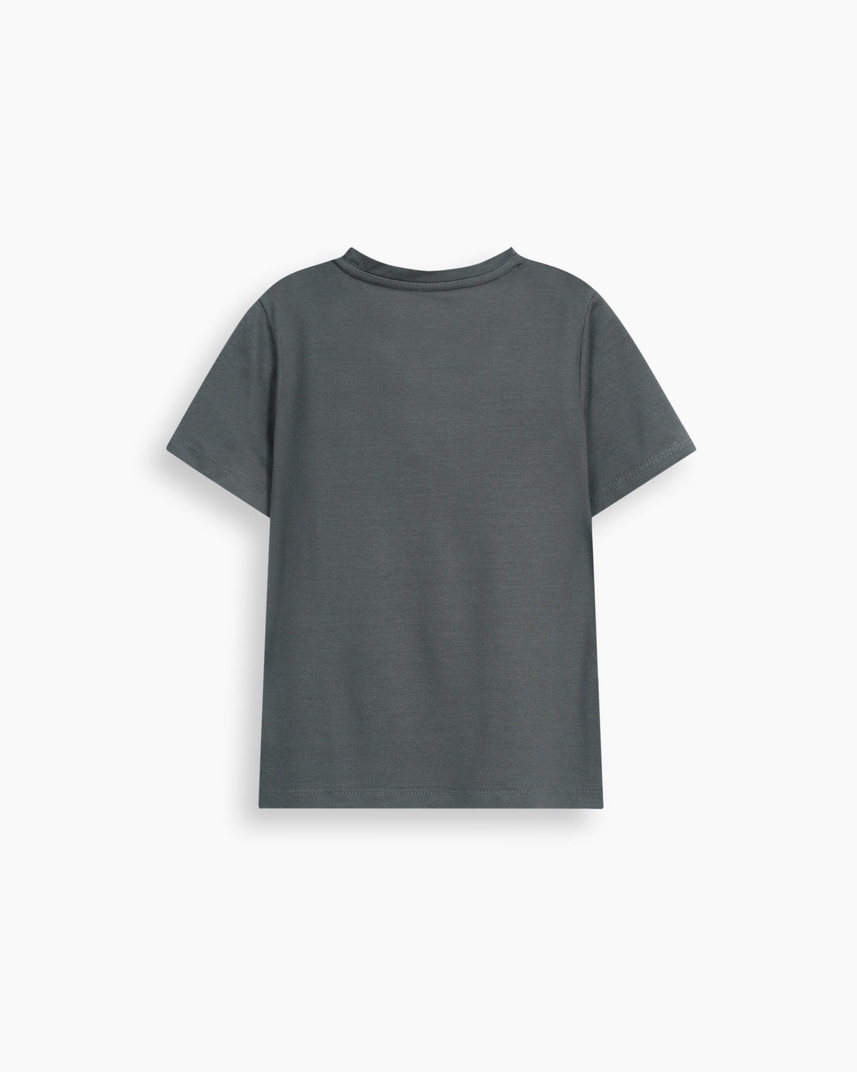 Boys T Shirt - Engine - Buy Now