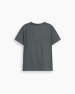 Boys T Shirt - Engine - Buy Now