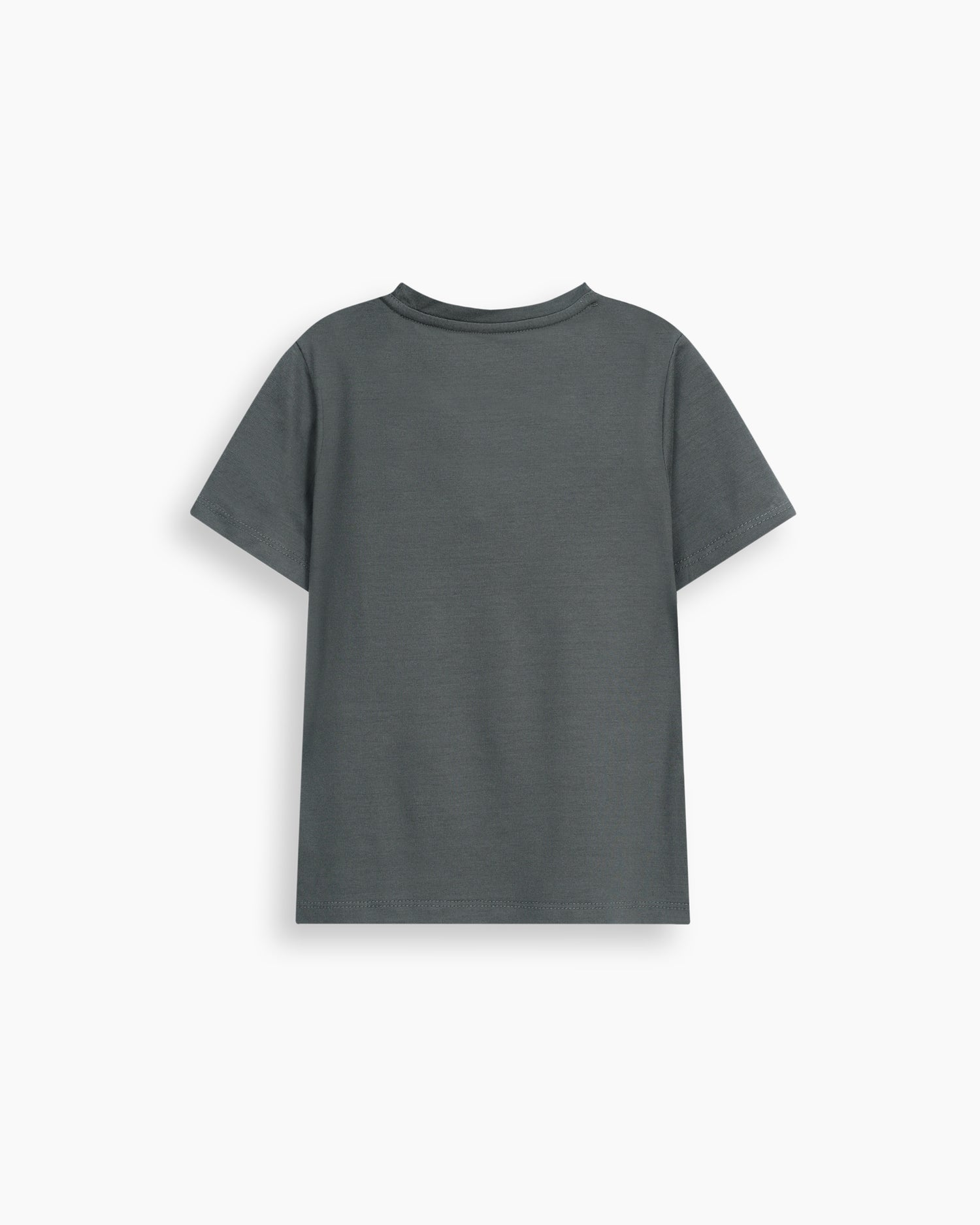 Boys T Shirt - Engine - Buy Now