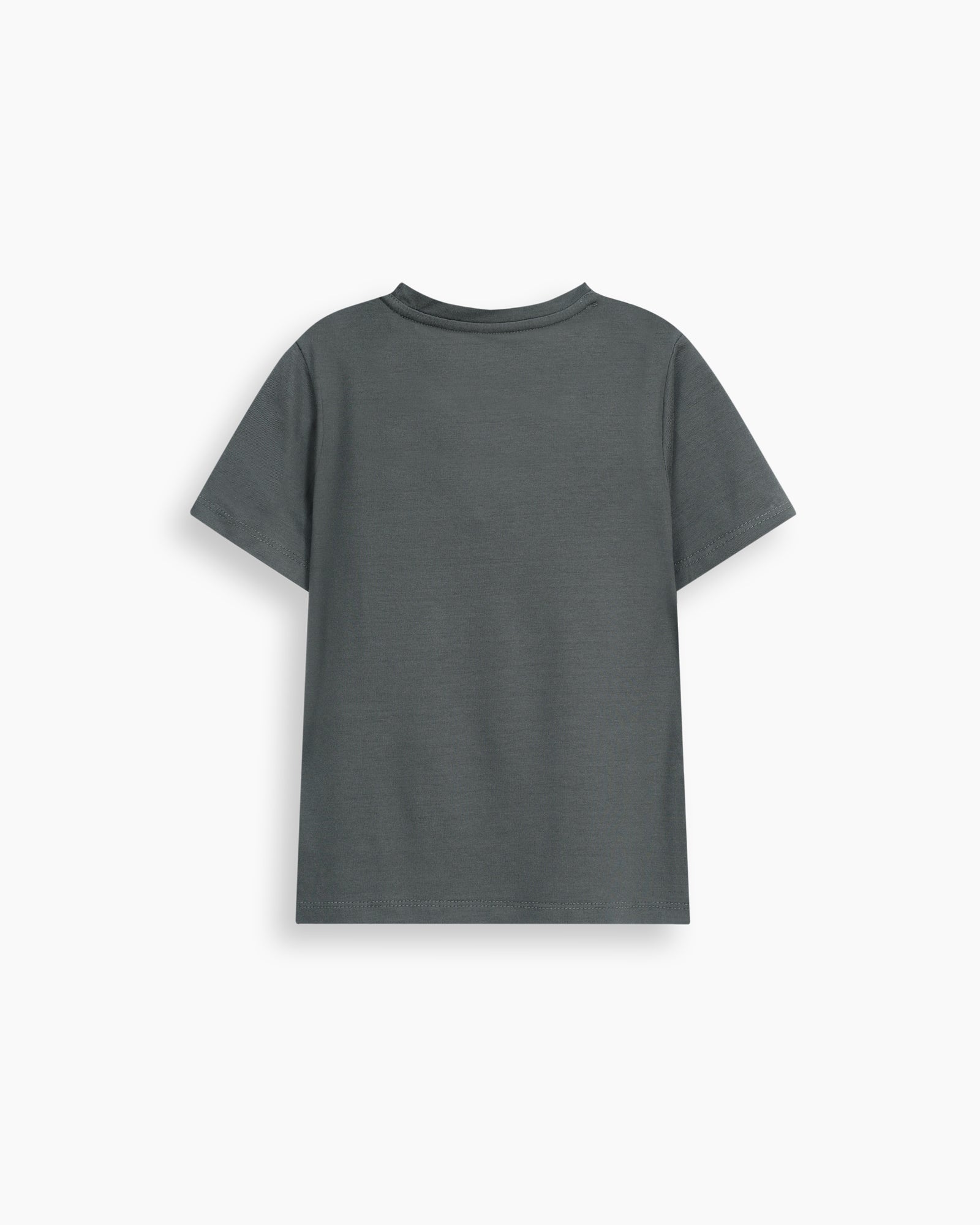 Boys T Shirt - Engine - Buy Now