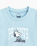 Girls T Shirt - Engine - Buy Now