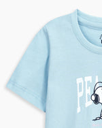 Girls T Shirt - Engine - Buy Now
