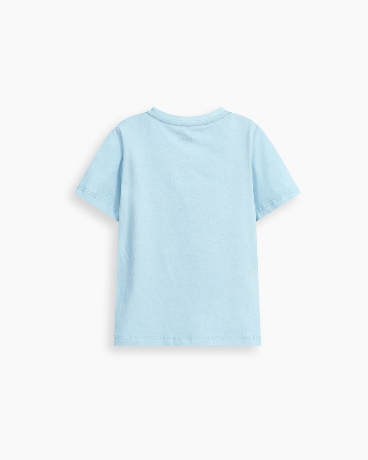 Girls T Shirt - Engine - Buy Now