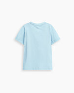 Girls T Shirt - Engine - Buy Now