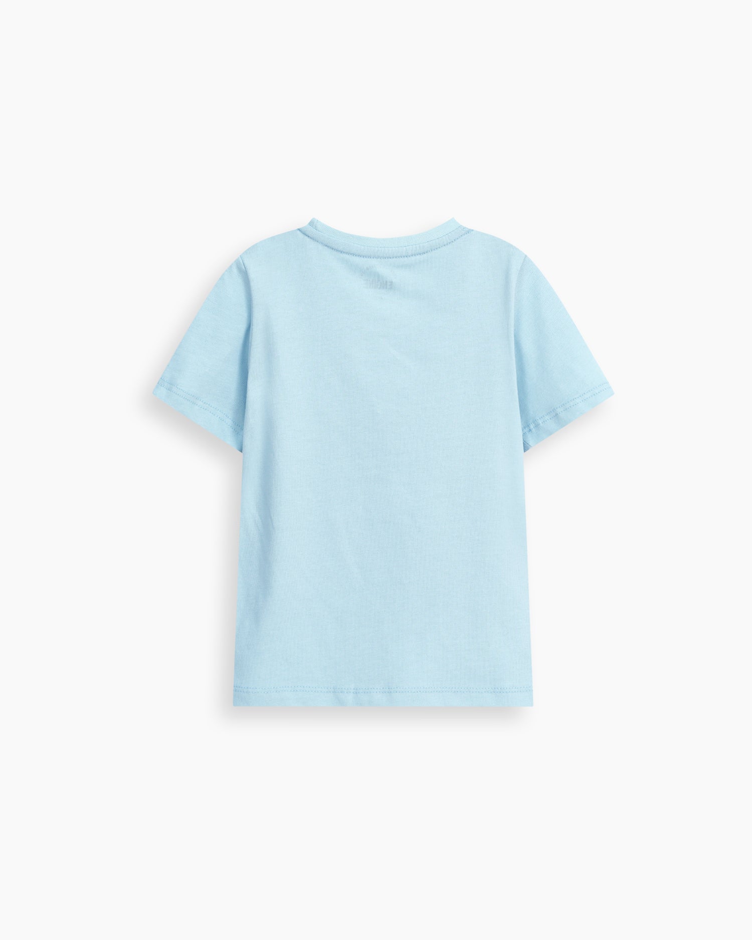 Girls T Shirt - Engine - Buy Now