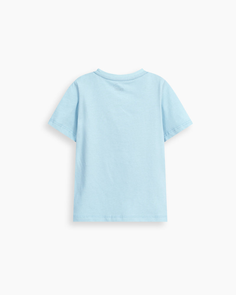 Girls T Shirt - Engine - Buy Now