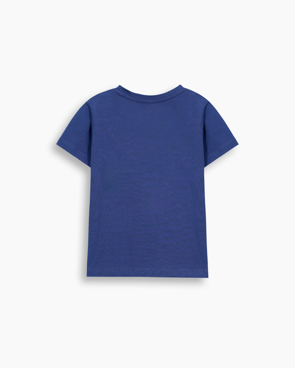 Boys T Shirt - Engine - Buy Now