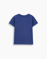Boys T Shirt - Engine - Buy Now