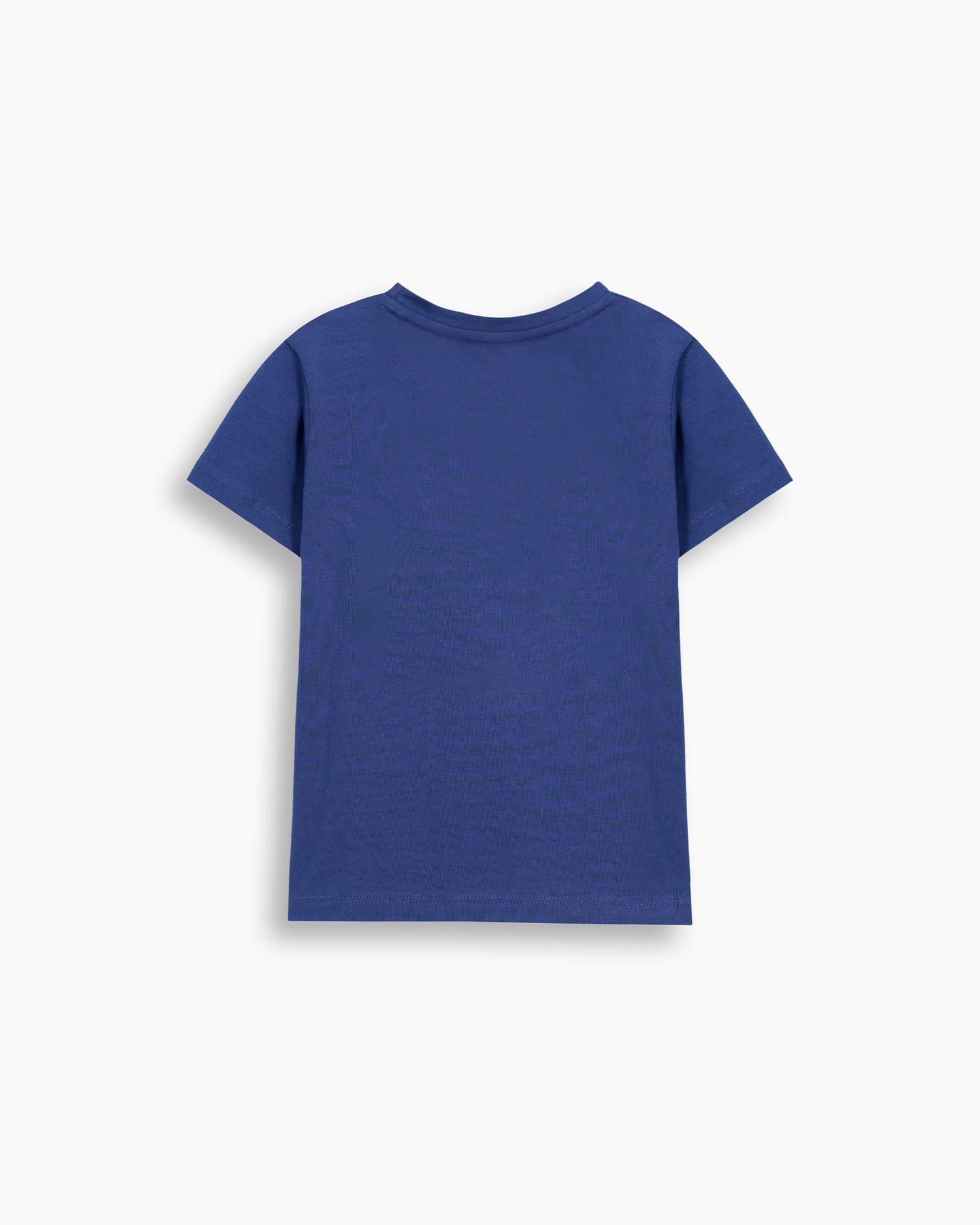 Boys T Shirt - Engine - Buy Now