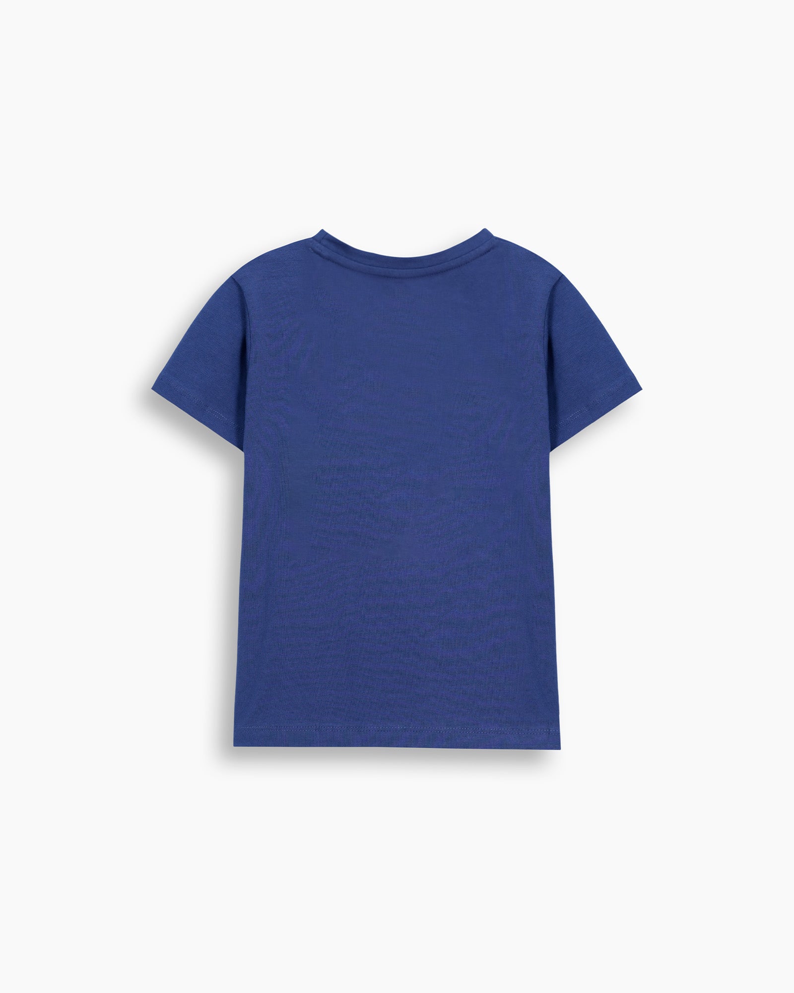 Boys T Shirt - Engine - Buy Now