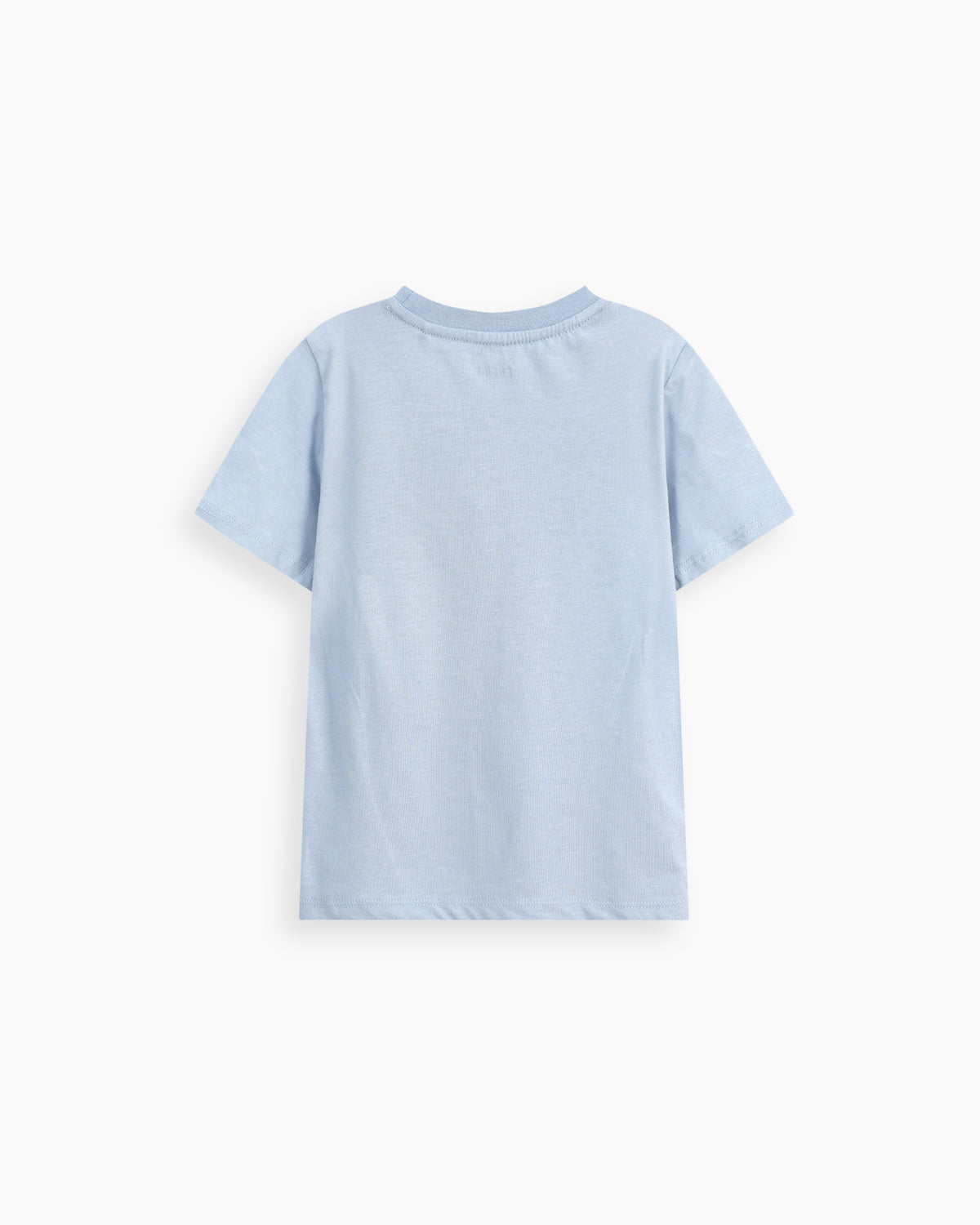 Boys T Shirt - Engine - Buy Now