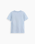 Boys T Shirt - Engine - Buy Now
