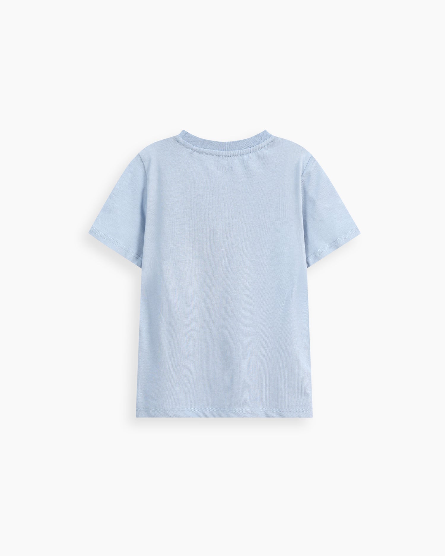 Boys T Shirt - Engine - Buy Now