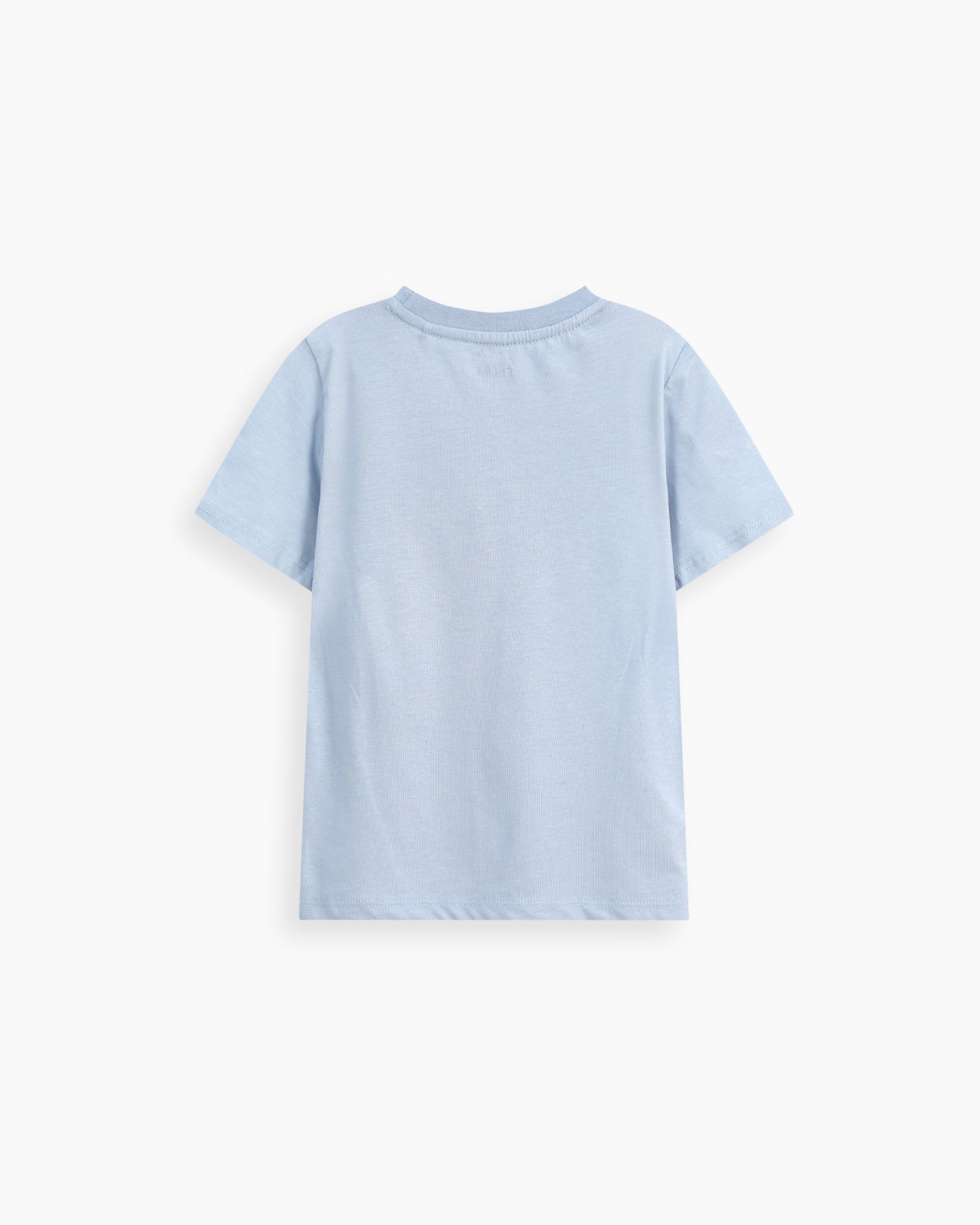 Boys T Shirt - Engine - Buy Now