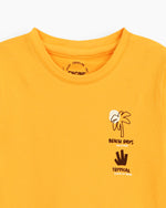 Boys T Shirt - Engine - Buy Now