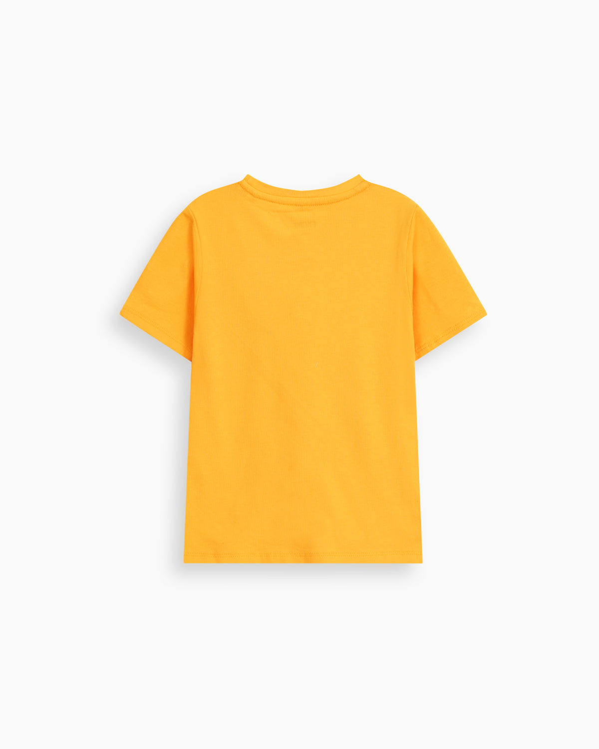 Boys T Shirt - Engine - Buy Now