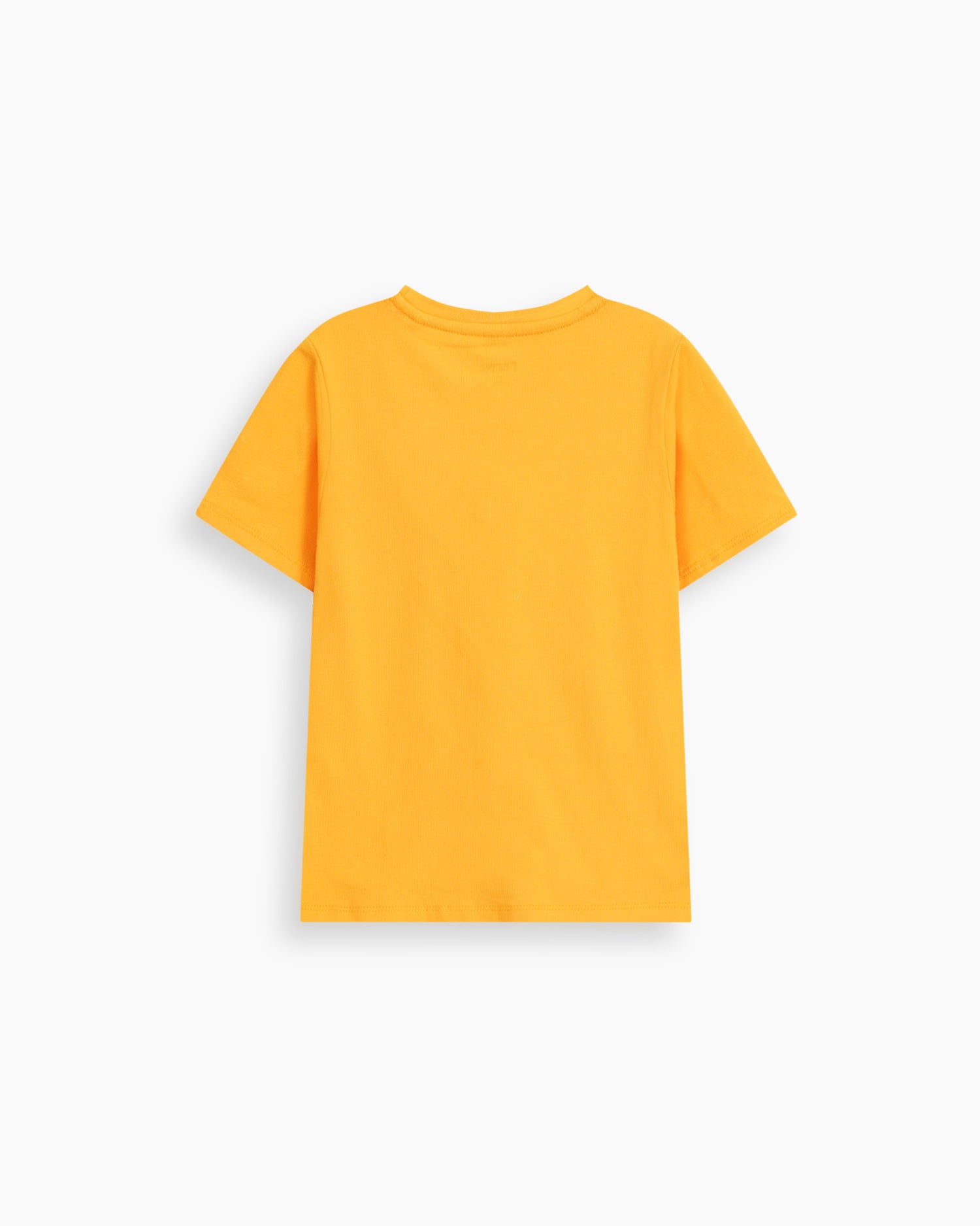 Boys T Shirt - Engine - Buy Now