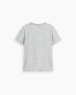 Boys T Shirt - Engine - Buy Now