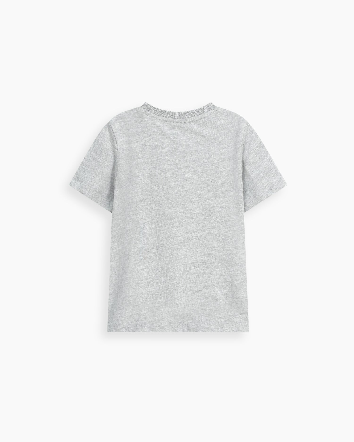 Boys T Shirt - Engine - Buy Now