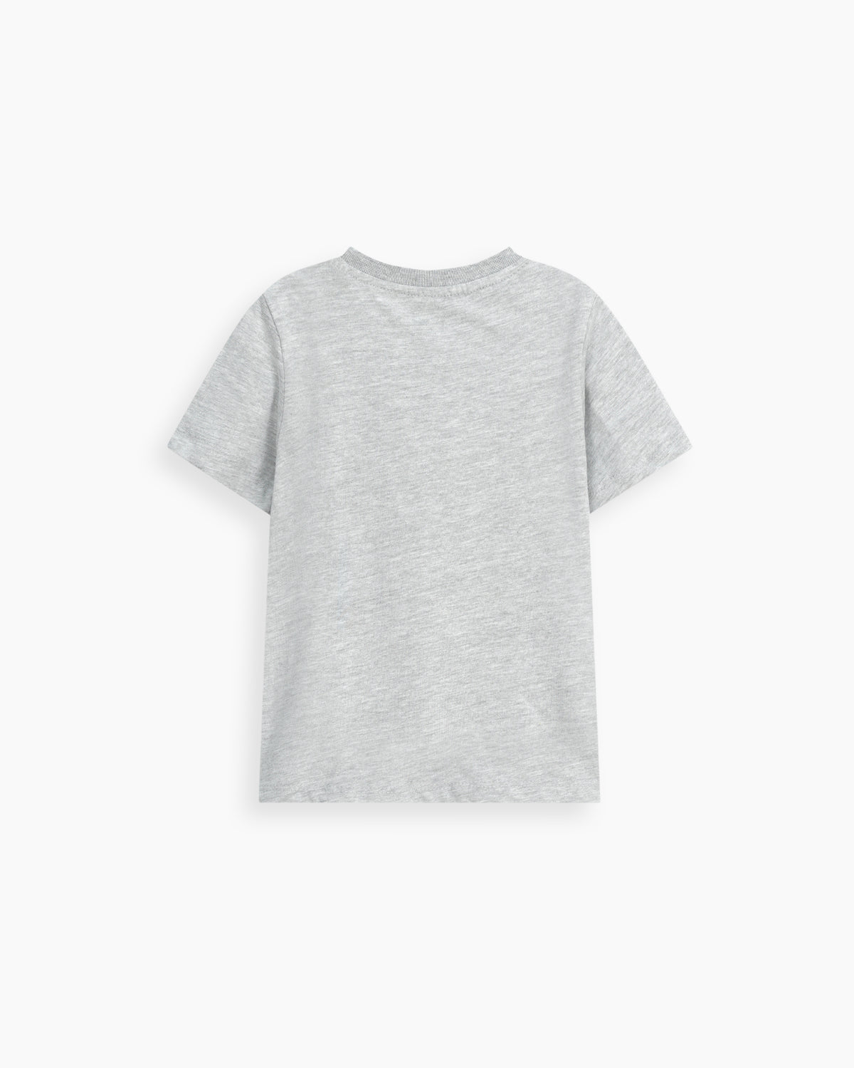 Boys T Shirt - Engine - Buy Now